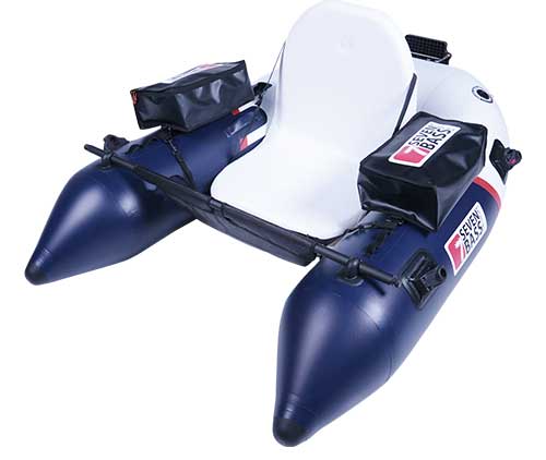 armada navy côté